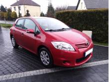 ox_toyota-auris-2011r-lift-133lpg-gaz-auto-bezwypadkowe-pewne