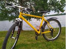 ox_sprzedam-rower-ktm-26
