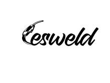 ox_uslugi-spawalnicze-cesweld