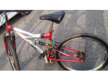ox_rower-kola-26-z-amortyzatorami