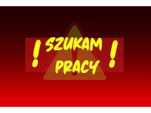 ox_szukam-pracy-pomoc-kuchenna