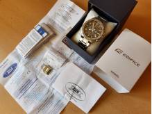 ox_zegarek-casio-edifice-efr-564d-1avuef-3-3-lata-gwarancji