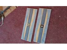 ox_nowe-kafelki-10x10