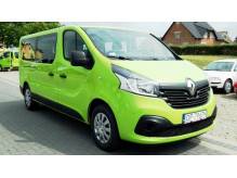 ox_kierowca-katb-transport-sanitarny-cieszyn-praca-dorywcza-i-stala