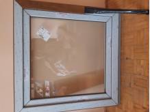 ox_okno-zloty-dab-90-na-90-cm