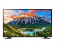 ox_samsung-telewizor-led-gwarancja