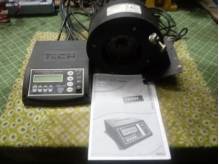 ox_sprzedam-sterownik-do-co-polskiej-firmy-tech-st-32-sigma