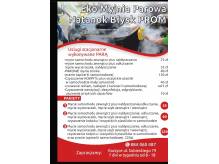 ox_eko-myjnia-parowa-stacjonarna-w-kaczycach