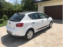 ox_seat-ibiza-12-benzyna-klimatronik-tempomat-2011-rokprzebieg-94tyskm