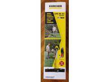 ox_kosa-podkaszarka-karcher-ltr-36-33-akumulator-36v-i-ladowarka