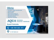ox_kompleksowe-uslugi-hydrauliczne