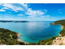 ox_last-minute-chorwacja-10-dni-z-wyzywieniem-i-transportem-tylko-1400-zl