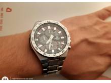 ox_zegarek-casio-edifice-efr-564d-1avuef-3-3-lata-gwarancji