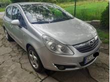 ox_sprzedam-opel-corsa-d-12