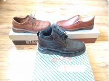 ox_buty-skora-nowe-sprzedam