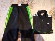 ox_dres-adidas-firmowy
