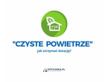 ox_wymien-piec-kopciuch-ktory-ma-wiecej-niz-10-lat