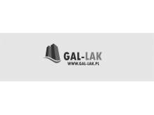 ox_zatrudnie-pracownika-na-produkcji