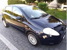 ox_grande-punto-2007r-12-active-5-drzwi
