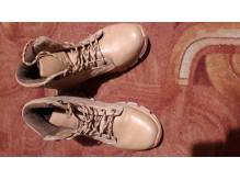ox_cieple-buty-przejsciowki-dla-dziewczynki-r-37