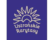ox_pracownika-ochrony-do-regionalnych-delikatesow-zatrudnimy