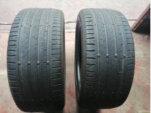 ox_opony-barum-22545r17-lato