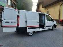 ox_fiat-scudo-20-d-3-os-2011-r-bdb-lad1200-kg-klimatyzacja-zadbany