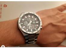 ox_zegarek-casio-edifice-efr-564d-1avuef-3-3-lata-gwarancji