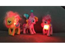 ox_figurki-koniki-pony-17szt