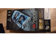 ox_karta-grafiki-radeon-7950-3gb
