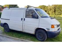 ox_sprzedam-volkswagena-t4-19