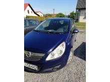 ox_sprzedam-samochod-opel-corsa-d