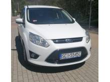 ox_ford-c-max-rok-2015