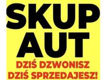 ox_skup-samochodow-osobowe-dostawcze-4x4-kazda-marka-790-740-740