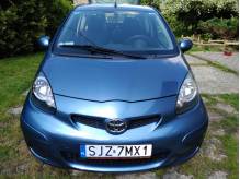 ox_toyota-aygo-2009r-bardzo-zadbana-sprowadzona