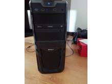 ox_komputer-stacjonarny-inter-core-i5-4460-32ghz
