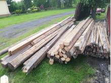 ox_drewno-wiezby-dachowej-duzej-po-rozbiorce-db-na-85-do-wykorzystania