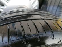 ox_opony-21555r16-falken