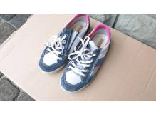 ox_buty-w-bdb-stanie-firmowe-primigi-gore-tex-rozmiar-36-mam-tez-inne