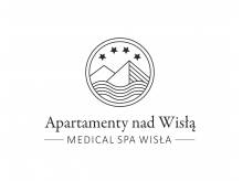 ox_recepcjonistka-apartamenty-nad-wisla-w-wisle-jawornik-1-obok-lidl