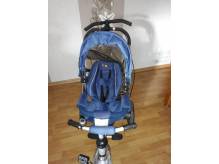 ox_sprzedam-rowerek-wozek-z-funkcja-spania-firmy-bemi-trike