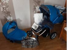 ox_sprzedam-super-wozek-baby-design-lupo-2-w-1-w-idealnym-stanie