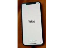 ox_telefon-iphone-x-64-gb-black-82-baterii