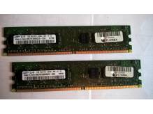 ox_pamieci-ram-sdram-ddr-ddr2