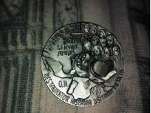 ox_porzadki-medal