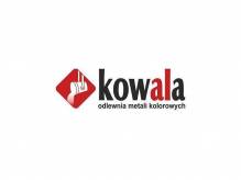 ox_wozkowy-chybie