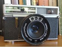 ox_aparat-fotograficzny-sokol