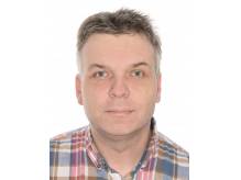 ox_poszukuje-pracy-dodatkowej-w-domu