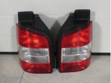 ox_vw-t5-lampy-tyl-oryginal