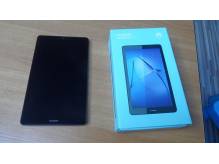 ox_sprzedam-tablet-huawei-jak-nowy